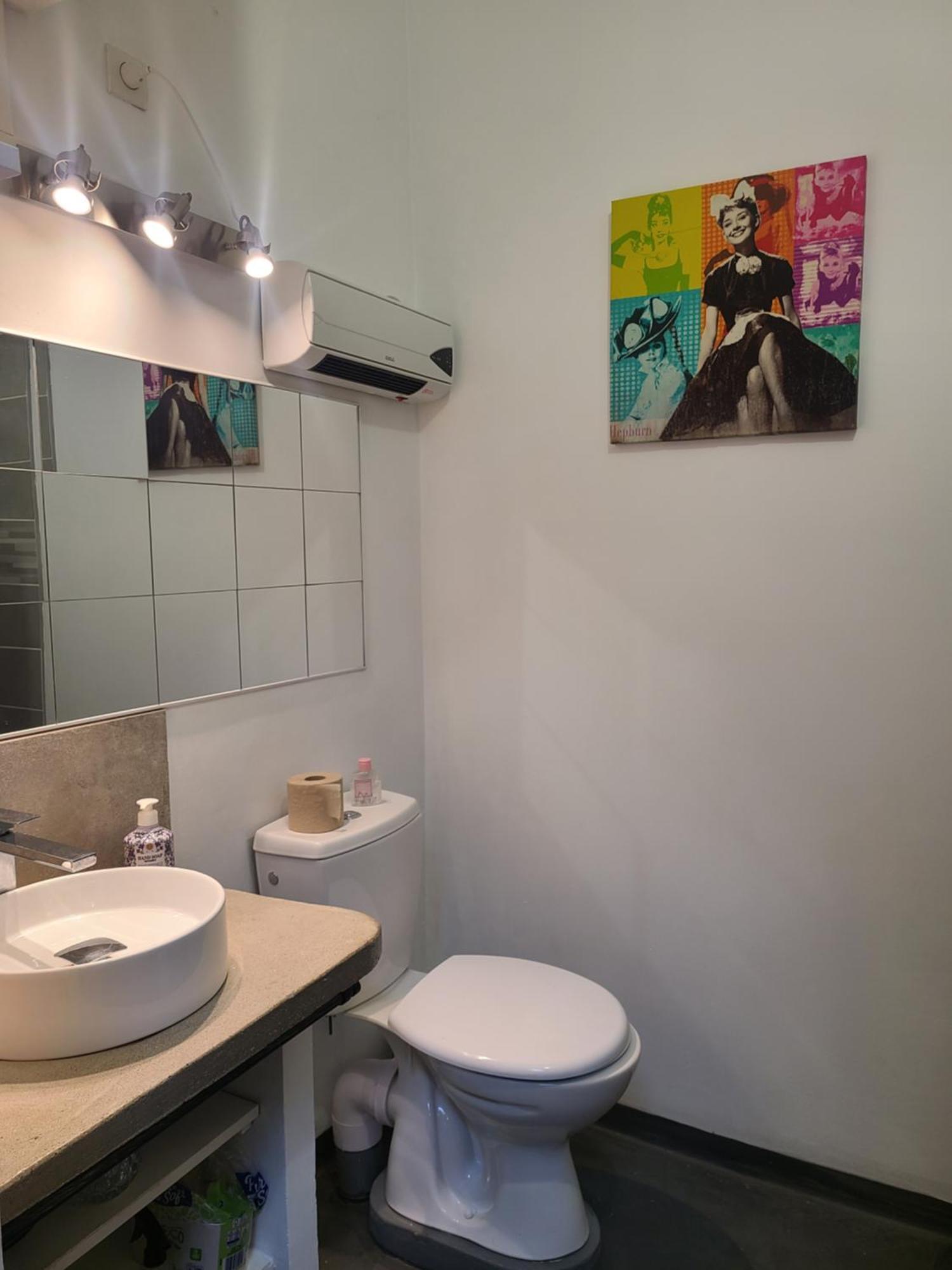 Apartament Le Jardin De Mimi Lézignan-Corbières Zewnętrze zdjęcie